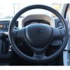 suzuki alto 2016 quick_quick_HA36S_HA36S-309506 image 15