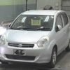 toyota passo 2012 TE402 image 3