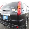nissan x-trail 2008 646828-Y2025060003F-21 image 3
