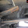 mitsubishi-fuso fighter 1991 -MITSUBISHI--Fuso Fighter FK517K-541353---MITSUBISHI--Fuso Fighter FK517K-541353- image 8