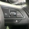 suzuki swift 2017 CFJ1711733 image 4
