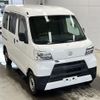 daihatsu hijet-van 2020 -DAIHATSU--Hijet Van S321V-0465268---DAIHATSU--Hijet Van S321V-0465268- image 5