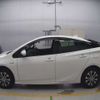 toyota prius 2019 -TOYOTA 【名古屋 306ね762】--Prius ZVW55-6011056---TOYOTA 【名古屋 306ね762】--Prius ZVW55-6011056- image 5