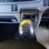 mitsubishi-fuso canter 2021 CFJ0353080 image 25