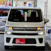 suzuki wagon-r 2018 -SUZUKI--Wagon R DAA-MH55S--MH55S-218908---SUZUKI--Wagon R DAA-MH55S--MH55S-218908- image 16
