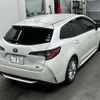 toyota corolla-touring-wagon 2021 -TOYOTA 【群馬 338ヒ731】--Corolla Touring ZWE211W-6071510---TOYOTA 【群馬 338ヒ731】--Corolla Touring ZWE211W-6071510- image 6