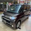 daihatsu tanto 2013 -DAIHATSU 【名変中 】--Tanto L385S--0095736---DAIHATSU 【名変中 】--Tanto L385S--0095736- image 20