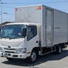 hino dutro 2022 -HINO--Hino Dutoro 2RG-XZU655M--XZU655-0015004---HINO--Hino Dutoro 2RG-XZU655M--XZU655-0015004- image 1
