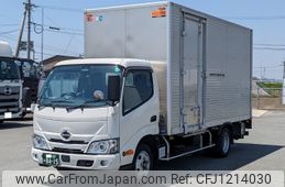 hino dutro 2022 -HINO--Hino Dutoro 2RG-XZU655M--XZU655-0015004---HINO--Hino Dutoro 2RG-XZU655M--XZU655-0015004-