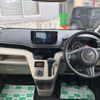 daihatsu move 2022 -DAIHATSU--Move LA160S--2027450---DAIHATSU--Move LA160S--2027450- image 28