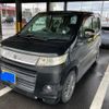 suzuki wagon-r 2010 -SUZUKI--Wagon R CBA-MH23S--844686---SUZUKI--Wagon R CBA-MH23S--844686- image 2