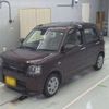 daihatsu mira-tocot 2019 -DAIHATSU 【岡崎 580ﾃ6132】--Mira Tocot DBA-LA550S--LA550S-0018641---DAIHATSU 【岡崎 580ﾃ6132】--Mira Tocot DBA-LA550S--LA550S-0018641- image 1