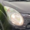suzuki alto-eco 2014 quick_quick_HA35S_HA35S-205854 image 12