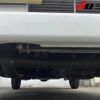 nissan clipper-truck 2006 -NISSAN 【三重 483ｲ330】--Clipper Truck U72T--0204658---NISSAN 【三重 483ｲ330】--Clipper Truck U72T--0204658- image 9