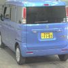 suzuki spacia 2020 -SUZUKI 【宮城 582ｽ1103】--Spacia MK53S--242804---SUZUKI 【宮城 582ｽ1103】--Spacia MK53S--242804- image 2