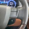 toyota vellfire 2023 CFJ1537858 image 8