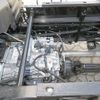 hino ranger 2025 CFJ1457588 image 14