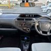 toyota aqua 2020 CFJ1791665 image 3