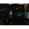 toyota noah 2008 -TOYOTA--Noah DBA-ZRR70W--ZRR70-0085807---TOYOTA--Noah DBA-ZRR70W--ZRR70-0085807- image 2