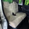 daihatsu move-canbus 2016 -DAIHATSU--Move Canbus DBA-LA800S--LA800S-0014962---DAIHATSU--Move Canbus DBA-LA800S--LA800S-0014962- image 10