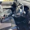 nissan x-trail 2013 CFJ1787648 image 6
