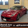 ferrari ff 2016 quick_quick_ABA-F151_ZFF73SKJ000211990 image 1