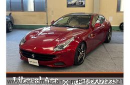 ferrari ff 2016 quick_quick_ABA-F151_ZFF73SKJ000211990