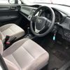 toyota corolla-axio 2015 -TOYOTA--Corolla Axio DAA-NKE165--NKE165-7124948---TOYOTA--Corolla Axio DAA-NKE165--NKE165-7124948- image 6