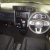 toyota roomy 2023 -TOYOTA 【北九州 535ﾄ0726】--Roomy M900A-1087525---TOYOTA 【北九州 535ﾄ0726】--Roomy M900A-1087525- image 4