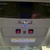 subaru impreza-wagon 2014 CFJ1744212 image 18