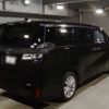 toyota vellfire 2019 -TOYOTA 【滋賀 330ﾇ1419】--Vellfire DBA-AGH30W--AGH30-0237517---TOYOTA 【滋賀 330ﾇ1419】--Vellfire DBA-AGH30W--AGH30-0237517- image 2