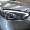 mercedes-benz c-class 2022 CFJ1842130 image 15