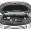 lexus rx 2016 -LEXUS--Lexus RX DAA-GYL20W--GYL20-0002892---LEXUS--Lexus RX DAA-GYL20W--GYL20-0002892- image 19