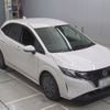 nissan note 2023 -NISSAN 【名古屋 506わ3785】--Note E13-181664---NISSAN 【名古屋 506わ3785】--Note E13-181664- image 6