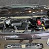 suzuki alto-lapin 2023 -SUZUKI--Alto Lapin HE33S--443790---SUZUKI--Alto Lapin HE33S--443790- image 35