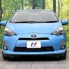 toyota aqua 2012 CFJ0596278 image 14