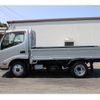 toyota toyoace 2018 quick_quick_TKG-XZC675_XZC675-0003709 image 4