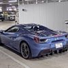 ferrari ferrari-488 2018 -FERRARI--Ferrari 488 ZFF80AMJ000236171---FERRARI--Ferrari 488 ZFF80AMJ000236171- image 6