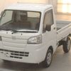 daihatsu hijet-truck 2016 -DAIHATSU--Hijet Truck S500P-0044752---DAIHATSU--Hijet Truck S500P-0044752- image 1