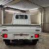 daihatsu hijet-truck 1999 38500 image 13