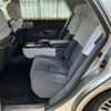 toyota century 2020 -TOYOTA--Century 6AA-UWG60--UWG60-0001830---TOYOTA--Century 6AA-UWG60--UWG60-0001830- image 32
