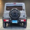 suzuki jimny-sierra 2020 -SUZUKI 【名変中 】--Jimny Sierra JB74W--126978---SUZUKI 【名変中 】--Jimny Sierra JB74W--126978- image 5