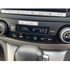 honda cr-v 2012 CFJ1859195 image 17