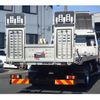 mitsubishi-fuso fighter 2025 GOO_JP_700060229130250131001 image 13