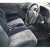 subaru legacy-touring-wagon 1996 CFJ7151090 image 14