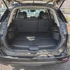 nissan x-trail 2016 -NISSAN--X-Trail DBA-NT32--NT32-545218---NISSAN--X-Trail DBA-NT32--NT32-545218- image 14