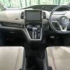 nissan serena 2016 -NISSAN--Serena DAA-GFC27--GFC27-026203---NISSAN--Serena DAA-GFC27--GFC27-026203- image 3