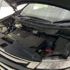 nissan elgrand 2016 quick_quick_PE52_PE52-053054 image 10