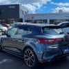 renault megane 2019 -RENAULT--Renault Megane ABA-BBM5P--VF1RFR004J0786077---RENAULT--Renault Megane ABA-BBM5P--VF1RFR004J0786077- image 10