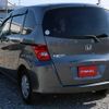 honda freed 2009 H12151 image 12